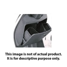 Buy LUGGAGE BOX SUB ASSY DURO MAHINDRAGP on  % discount