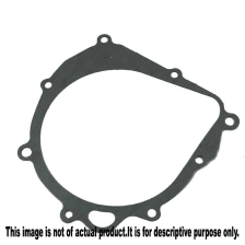 Buy MAGNET COVER GASKET KARIZMA OE on  % discount