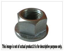 Buy MAGNET NUT YBX OE on  % discount