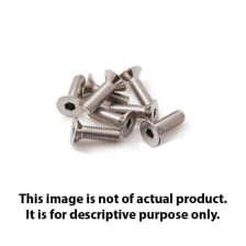 Buy MAGNET COVER SCREW KIT VICTOR (SET OF 3) ZADON on  % discount