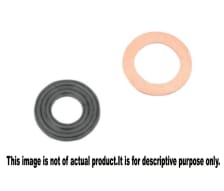 Buy OIL PUMP GASKET E/P STAR CITY VICTORY on  % discount