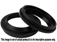 Buy OIL SEAL KIT PASSION PRO ZADON on  % discount