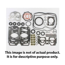 Buy GASKET-MAIN SHAFT BORE 5S ENFIELDGP on  % discount