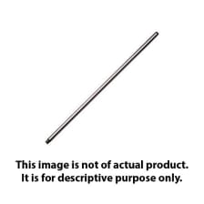 Buy ROD PUSH PULSAR 135 BAJAJGP on  % discount