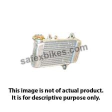 Buy RADIATOR ASSY on  % discount