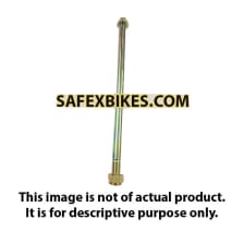 Buy AXLE REAR PULSAR 150 UG3 BAJAJGP on  % discount