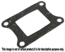 Buy REED VALVE GASKET RX100/RXG135 (B) VICTORY on  % discount