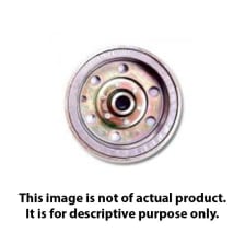 Buy ROTOR ASSY CALIBER VARROC on  % discount