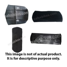 Buy COVER SEAT YAMAHA GP on  % discount