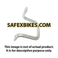 Buy SEAT LOCK U CLAMP KRISTAL OE on  % discount