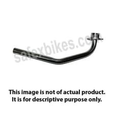 Buy SILENCER BEND ACTIVA on  % discount
