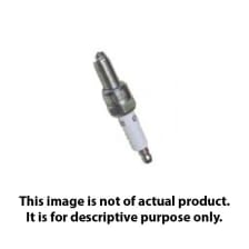 Buy SPARK PLUG CONNECTOR CABLE KINETIC ZOOM ZADON on  % discount