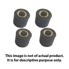 Buy SUSPENSION BUSH SET WAVE ZADON on  % discount