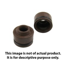 Buy VALVE SEAL YBX (SET OF 2) OE on  % discount