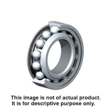 Buy WHEEL BEARINGS ACCESS ZADON on  % discount