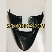 Cbz xtreme engine guard new arrivals