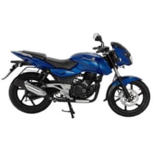 pulsar 150 fuel gauge price