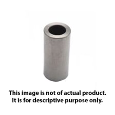 bushdebrunt SIDE KICK オリーブ KICK SHAFT BUSH ACCESS ZADON- Motorcycle Parts For SUZUKI ACCESS