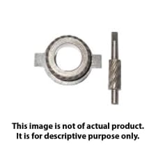 Passion pro best sale reset button price