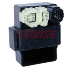 UNIT MAESTRO SWISS- Motorcycle Parts For Hero Honda MAESTRO