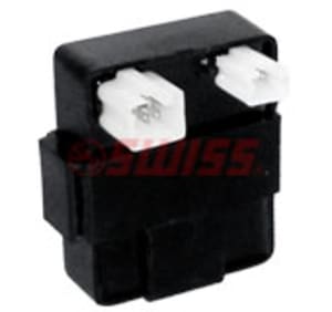 Bajaj Pulsar 150 Cdi Coil Price Pulsar 150 Pulsar 220 Bajaj Pulsar