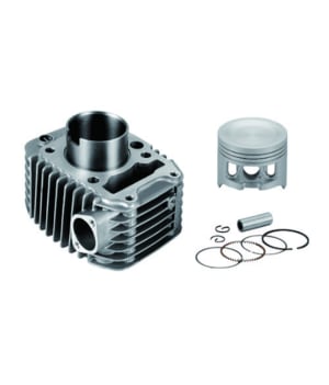 Super Splendor Hero Honda Splendor Plus Piston Price Hero Splendor