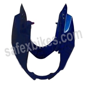 pulsar 220f front fairing visor price