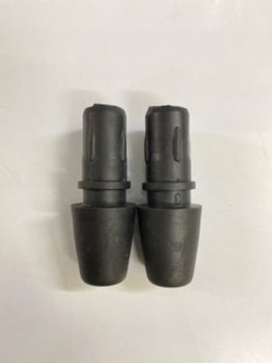 HANDLE WEIGHT UNICORN OE- Motorcycle Parts For Honda SHINE,Honda