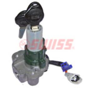 Motorcycle Parts For TVS APACHE 150 
