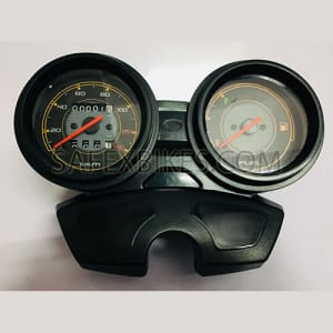 Meter Assembly Bajaj Discover 100 Meter Price METER ASSEMBLY
