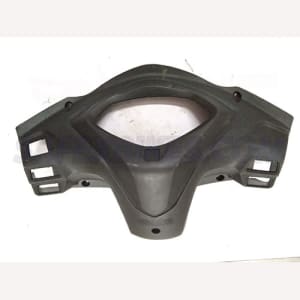 Parts Name Activa 4g Parts Price List Activa Inner Cover Honda - Main Image