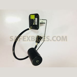 FUEL GAUGE PULSAR 150 UG1 BAJAJGP- Motorcycle Parts For Bajaj