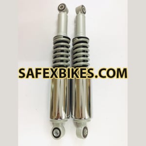 Hero Honda Cd Deluxe Splendor Rear Shock Absorber Price Hf Deluxe