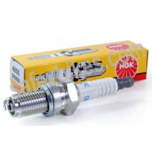 Ngk Iridium Spark R15 V2 Spark Plug Price NGK IRIDIUM IX (Made In