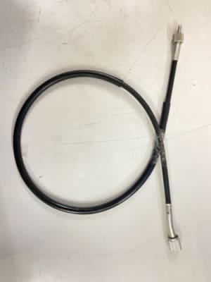 SPEEDOMETER CABLE ASSY SAMURAI/FIERO/SHOGUN NEWLITES- Motorcycle