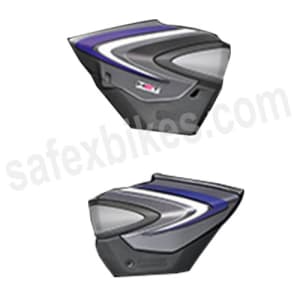 Honda Motorcycle Parts Honda Shine Spare Parts Online Honda Cb