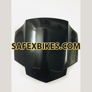 Mahindra bike parts