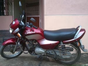 Tvs hotsell centra parts