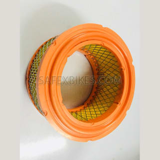 royal enfield air filter price