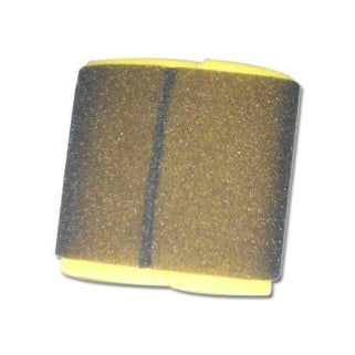 hero passion pro air filter price