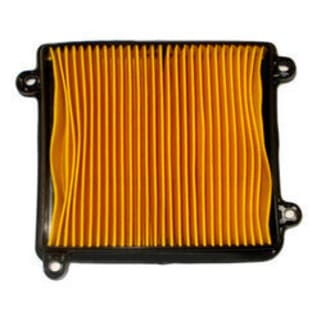 honda unicorn air filter price