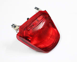 apache rtr 160 tail light price