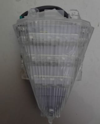 yamaha r15 tail light price