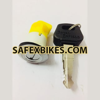 royal enfield battery cover online