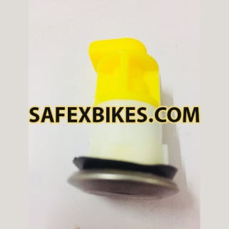 bullet electra battery cover price