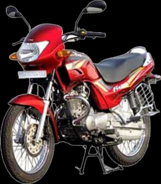 suzuki fiero spare parts online