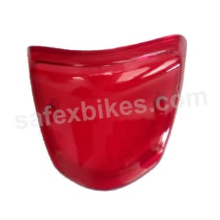 tvs apache rtr 160 back light price