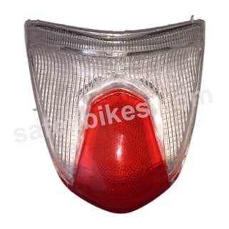 apache rtr 160 tail light price