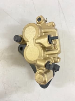 Honda Cb Shine Bike Caliper Price Brake Caliper Honda Sp 125 Bs6