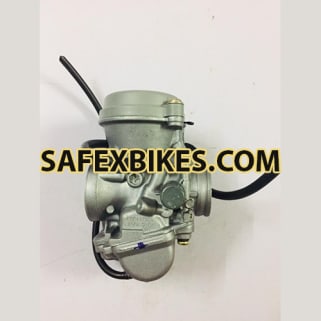 tvs apache rtr 160 carburetor price